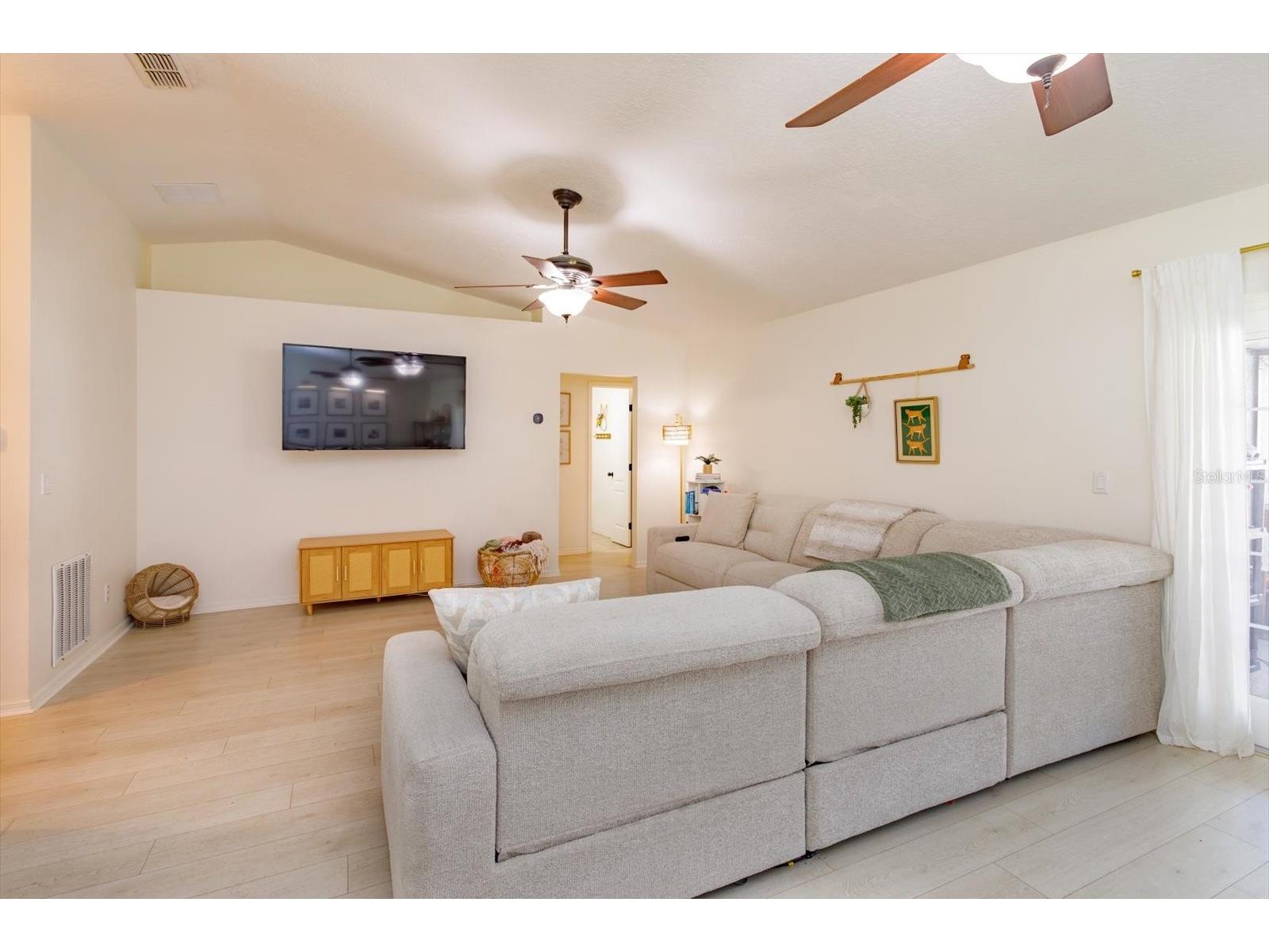 1044 Arbor Hill Circle Minneola FL 34715 G5110745 image4