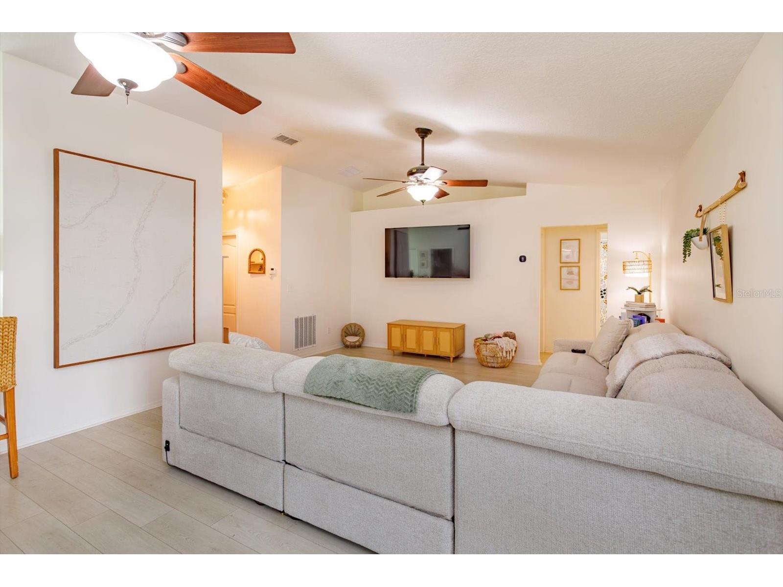 1044 Arbor Hill Circle Minneola FL 34715 G5110745 image5