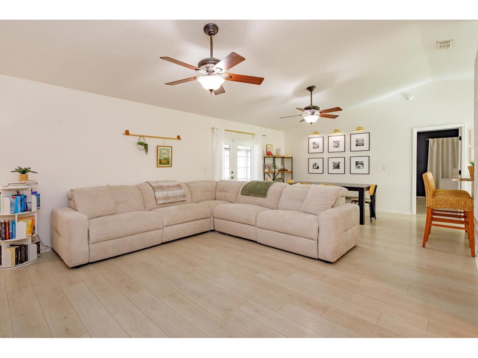 1044 Arbor Hill Circle Minneola FL 34715 G5110745 image6