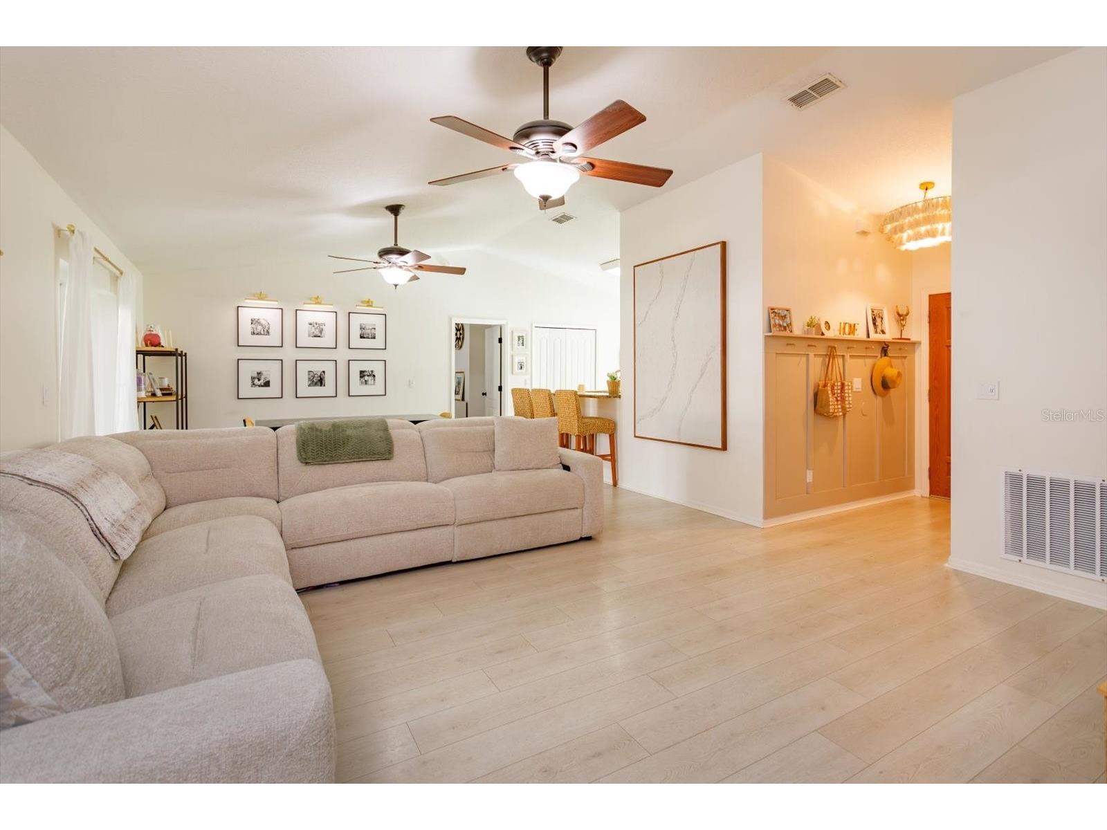 1044 Arbor Hill Circle Minneola FL 34715 G5110745 image7