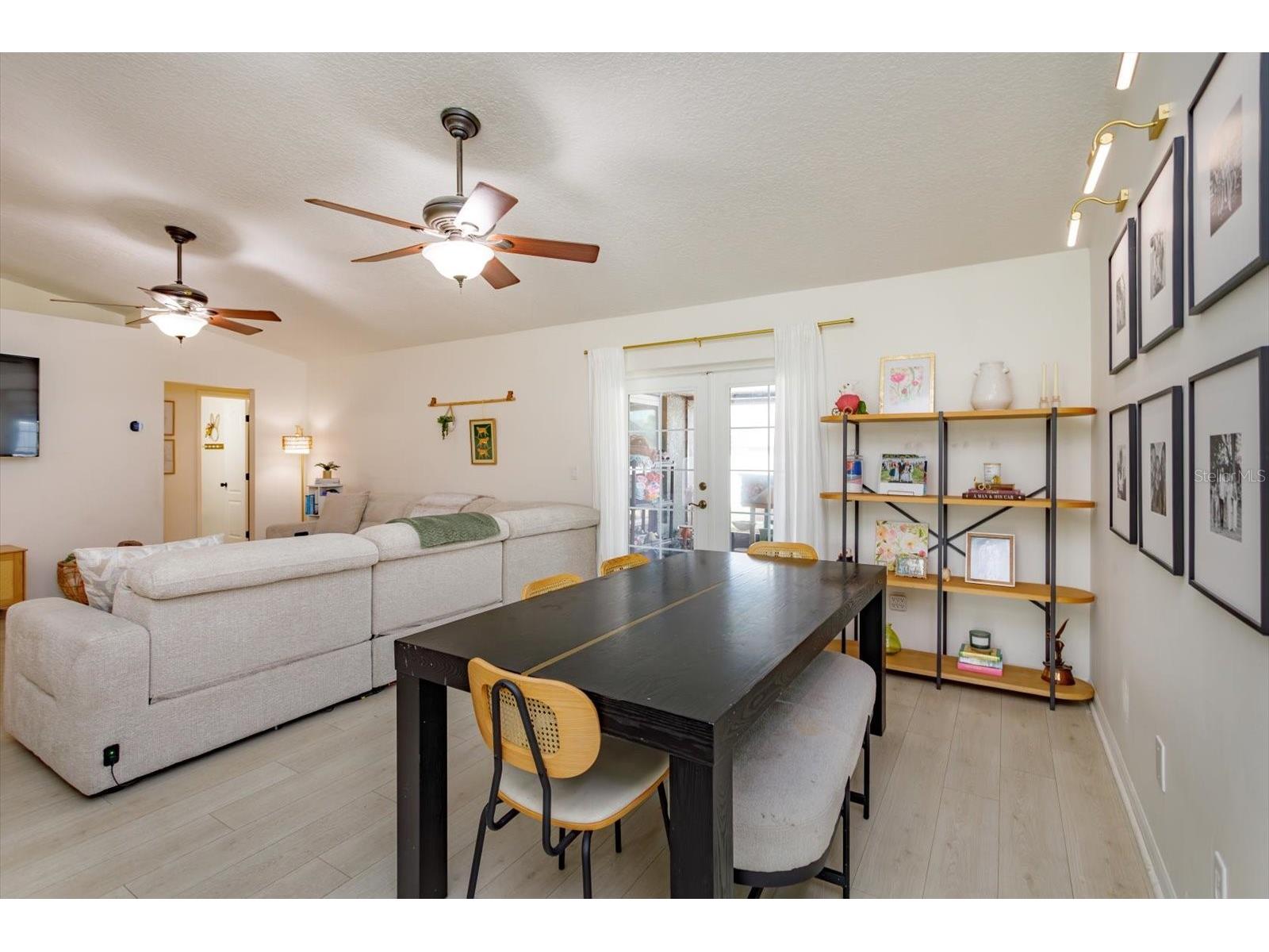 1044 Arbor Hill Circle Minneola FL 34715 G5110745 image8