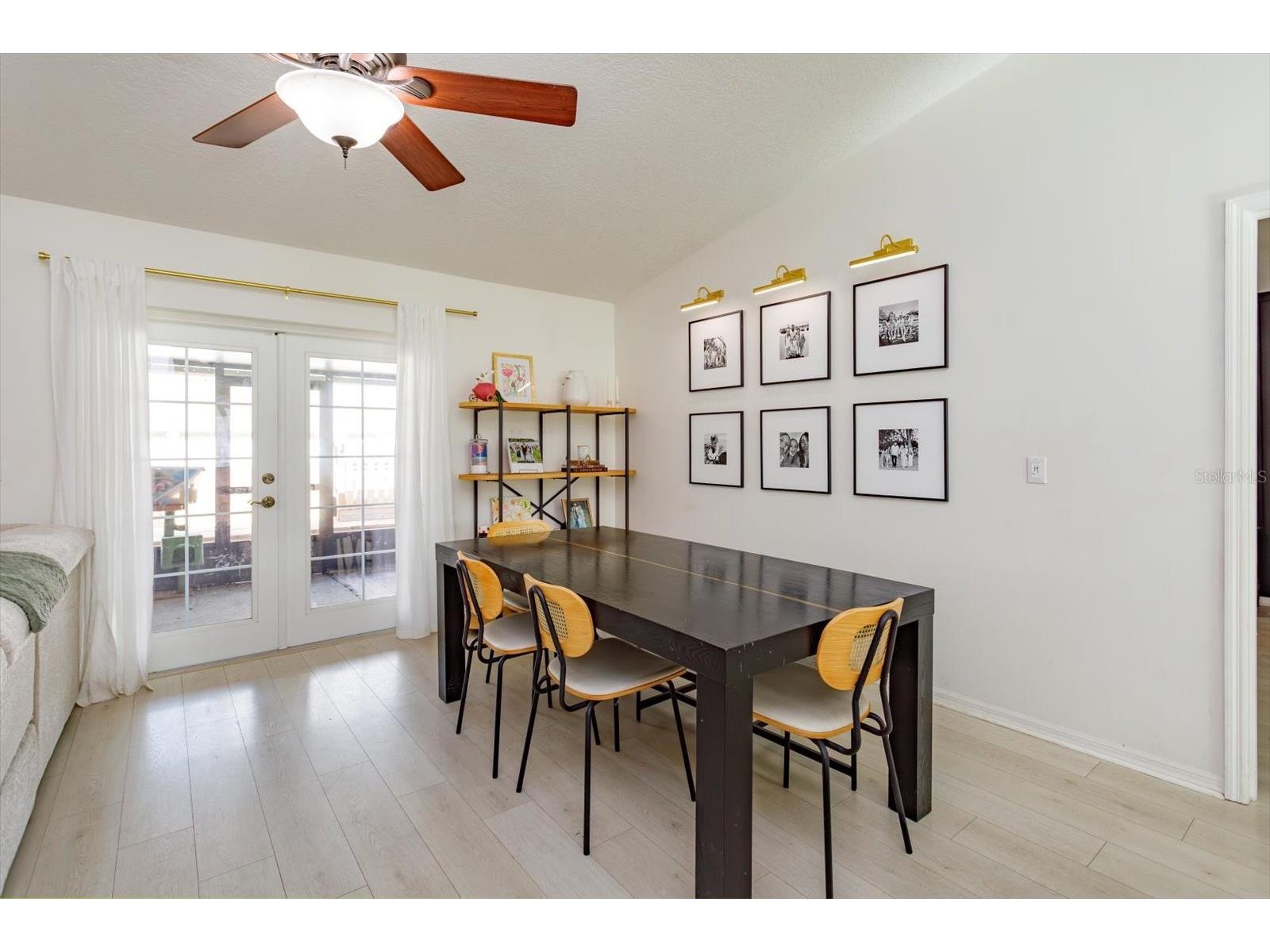 1044 Arbor Hill Circle Minneola FL 34715 G5110745 image9