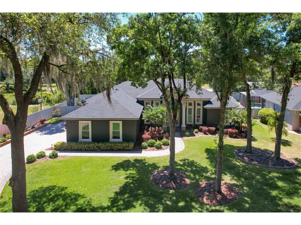 1044 Ashton Woods Lane Lakeland FL 33813 P4929982 image1