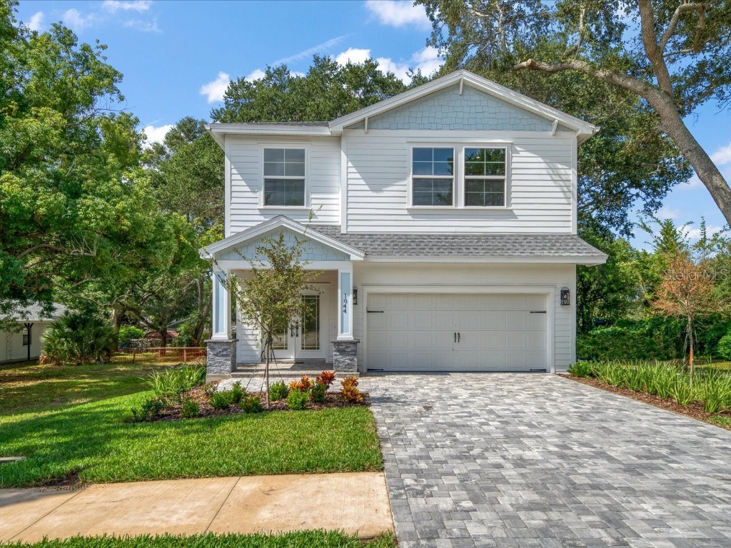 1044 Bass Boulevard Dunedin FL 34698 U8249872 image1