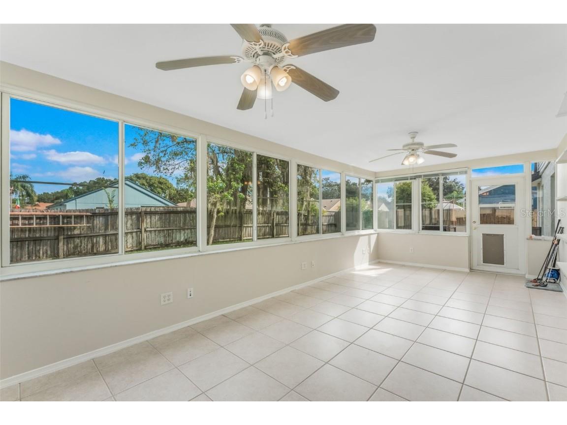 1044 Big Oaks Boulevard Oviedo FL 32765 O6344861 image10