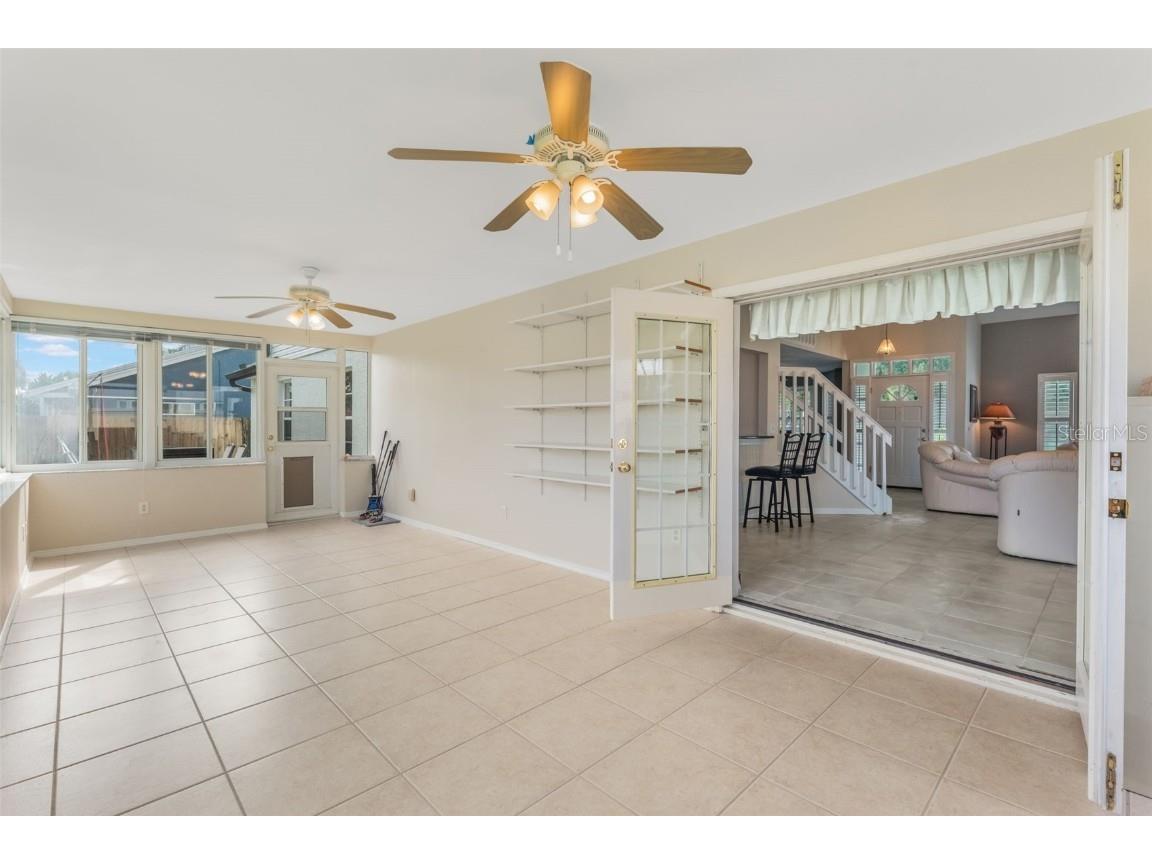 1044 Big Oaks Boulevard Oviedo FL 32765 O6344861 image11