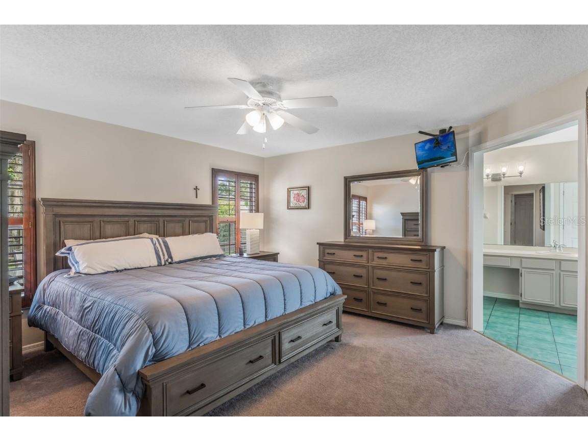 1044 Big Oaks Boulevard Oviedo FL 32765 O6344861 image12