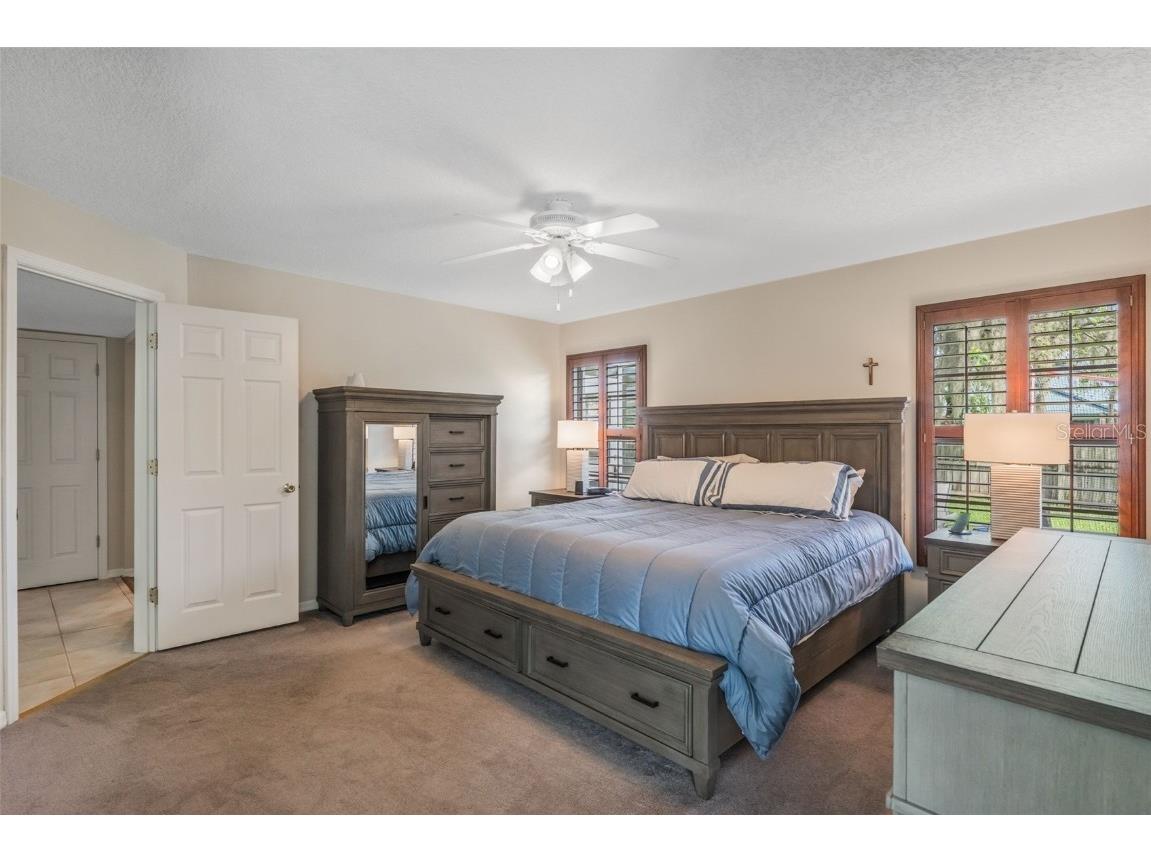 1044 Big Oaks Boulevard Oviedo FL 32765 O6344861 image13