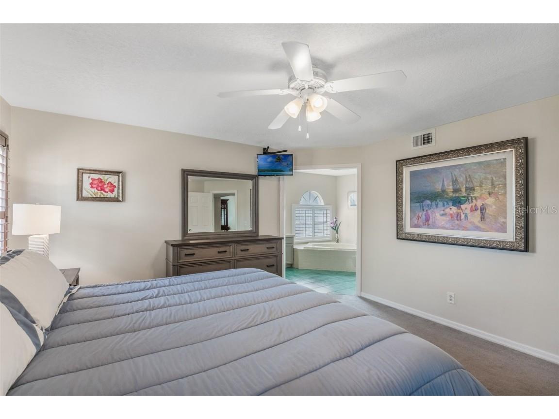 1044 Big Oaks Boulevard Oviedo FL 32765 O6344861 image14