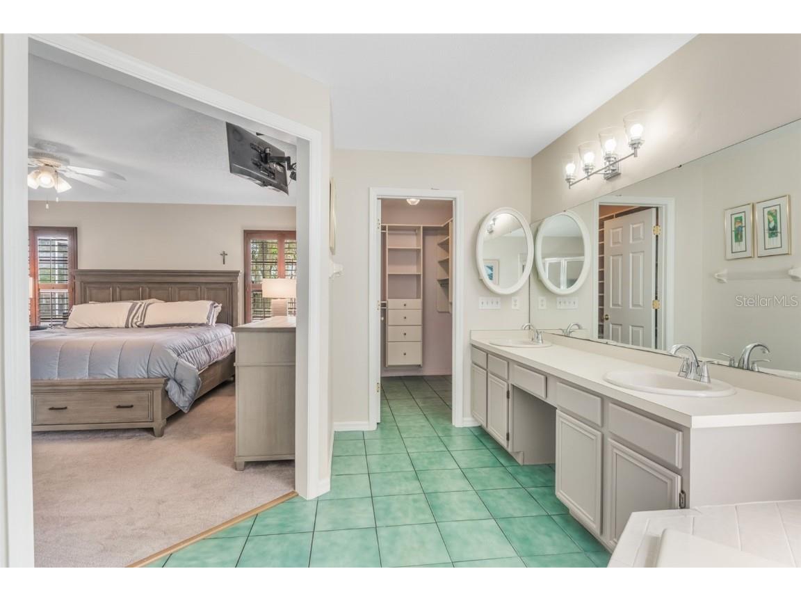 1044 Big Oaks Boulevard Oviedo FL 32765 O6344861 image15