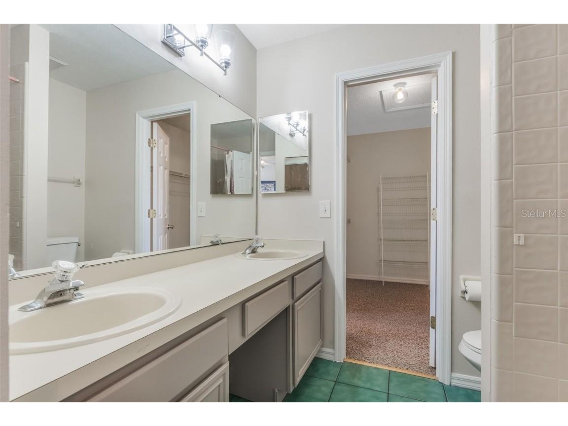 1044 Big Oaks Boulevard Oviedo FL 32765 O6344861 image16