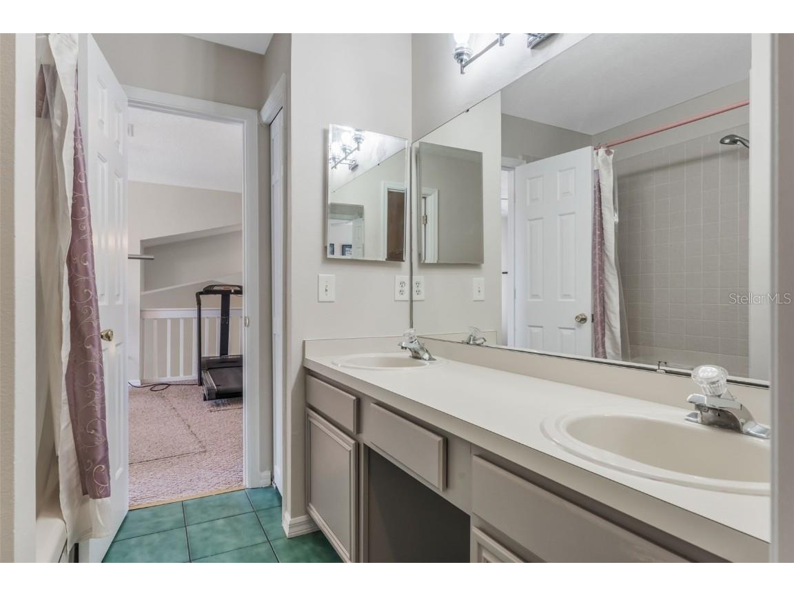 1044 Big Oaks Boulevard Oviedo FL 32765 O6344861 image17