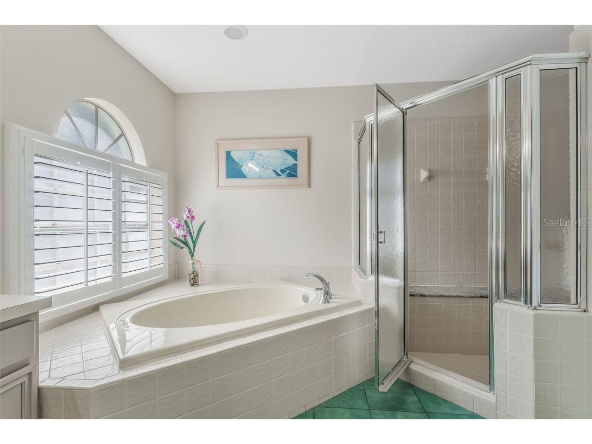 1044 Big Oaks Boulevard Oviedo FL 32765 O6344861 image18