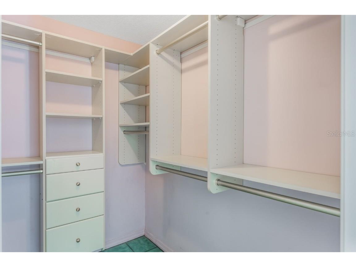 1044 Big Oaks Boulevard Oviedo FL 32765 O6344861 image19