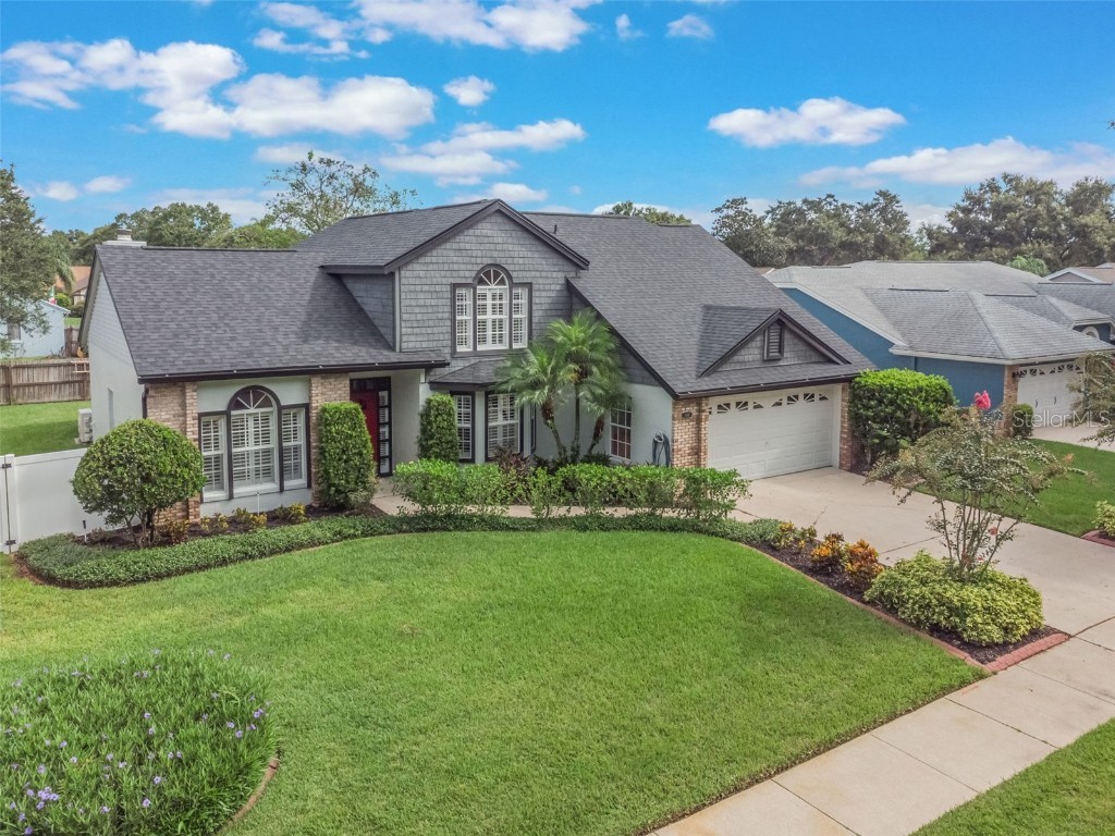 1044 Big Oaks Boulevard Oviedo FL 32765 O6344861 image2