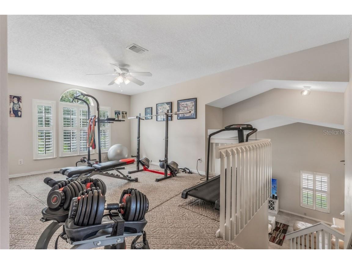 1044 Big Oaks Boulevard Oviedo FL 32765 O6344861 image20