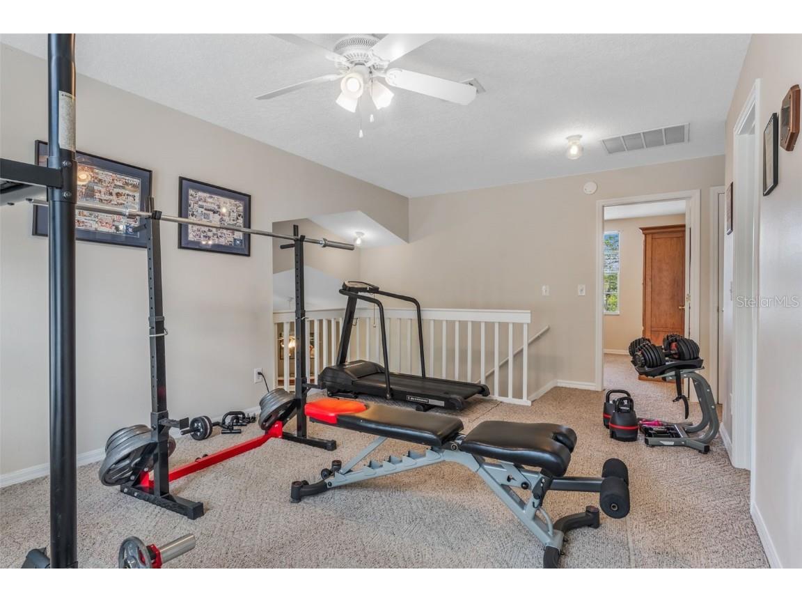 1044 Big Oaks Boulevard Oviedo FL 32765 O6344861 image21