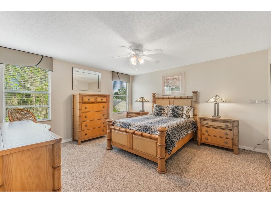 1044 Big Oaks Boulevard Oviedo FL 32765 O6344861 image22