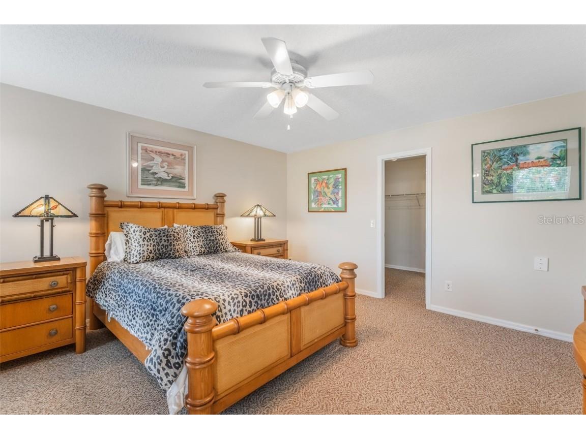 1044 Big Oaks Boulevard Oviedo FL 32765 O6344861 image23