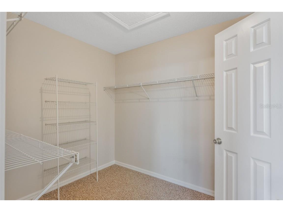 1044 Big Oaks Boulevard Oviedo FL 32765 O6344861 image24