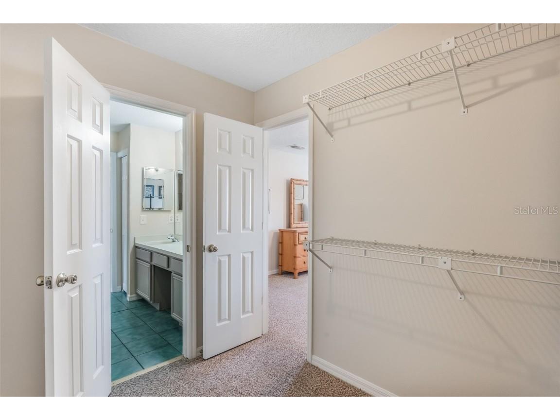 1044 Big Oaks Boulevard Oviedo FL 32765 O6344861 image25