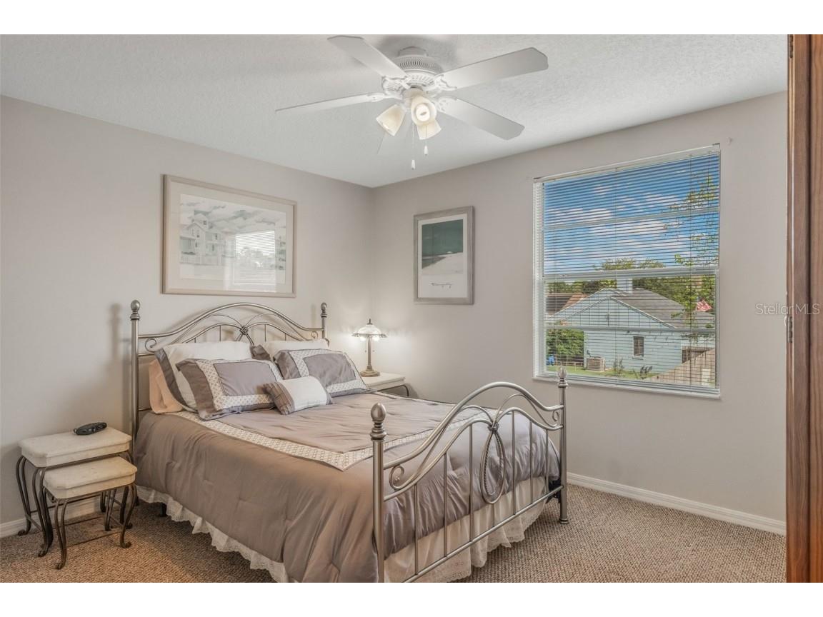 1044 Big Oaks Boulevard Oviedo FL 32765 O6344861 image26