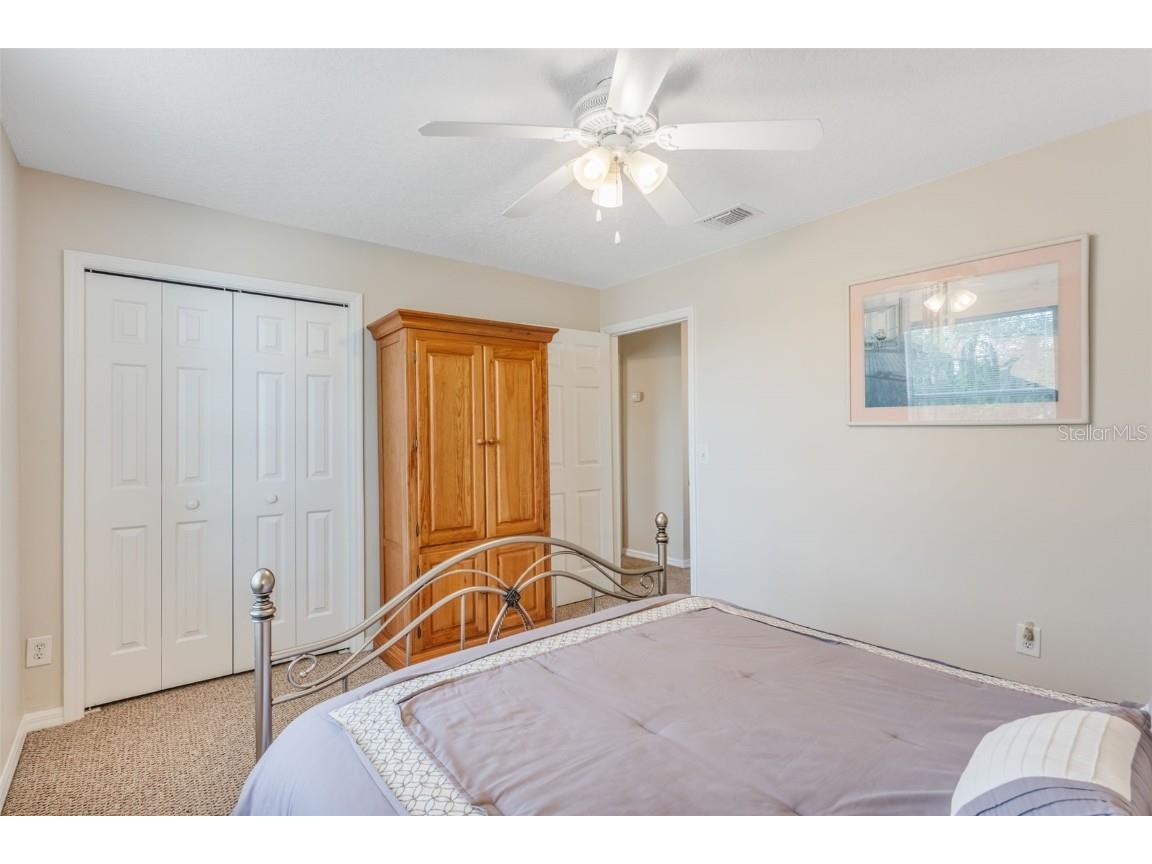 1044 Big Oaks Boulevard Oviedo FL 32765 O6344861 image27