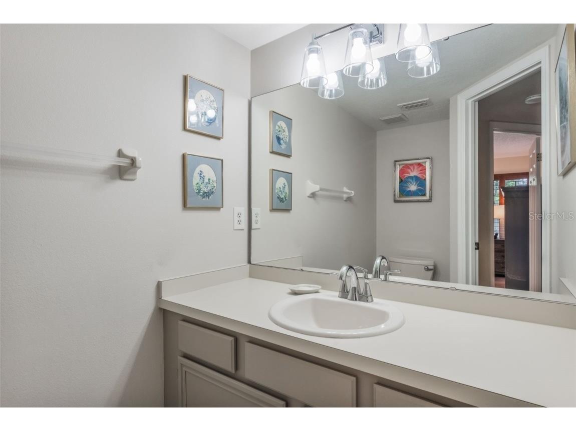 1044 Big Oaks Boulevard Oviedo FL 32765 O6344861 image28