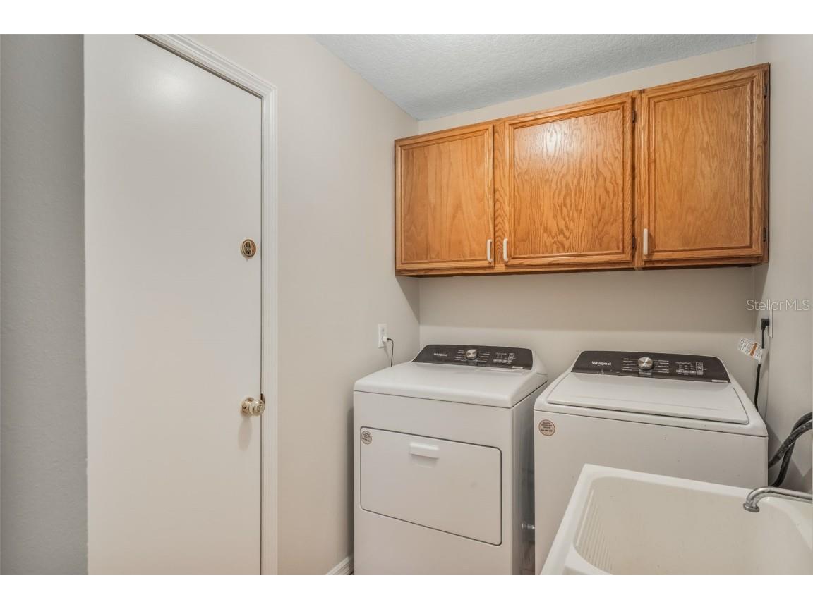 1044 Big Oaks Boulevard Oviedo FL 32765 O6344861 image29