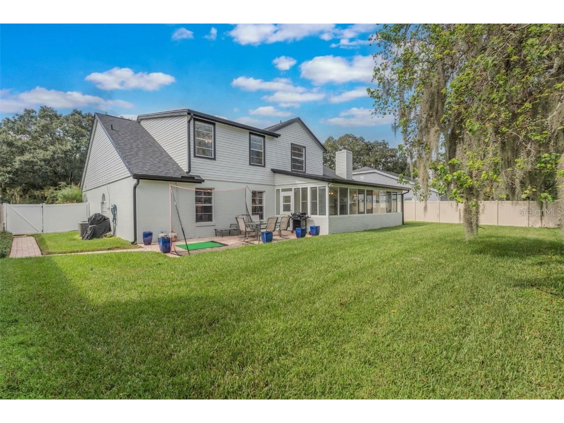 1044 Big Oaks Boulevard Oviedo FL 32765 O6344861 image3