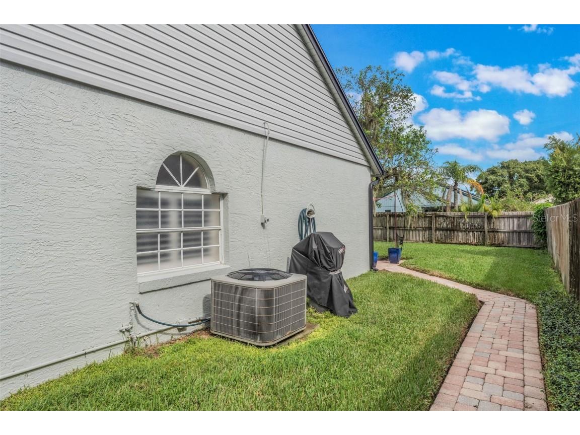 1044 Big Oaks Boulevard Oviedo FL 32765 O6344861 image31