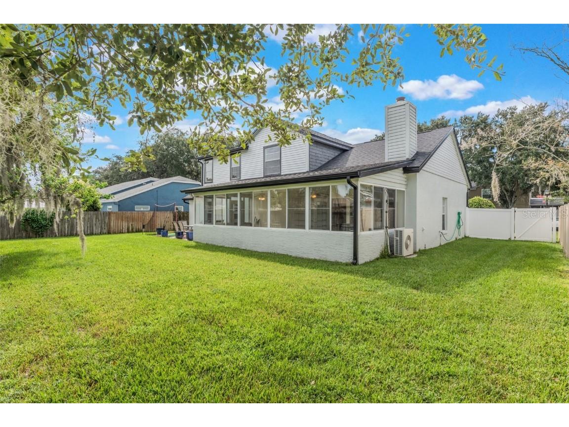 1044 Big Oaks Boulevard Oviedo FL 32765 O6344861 image32