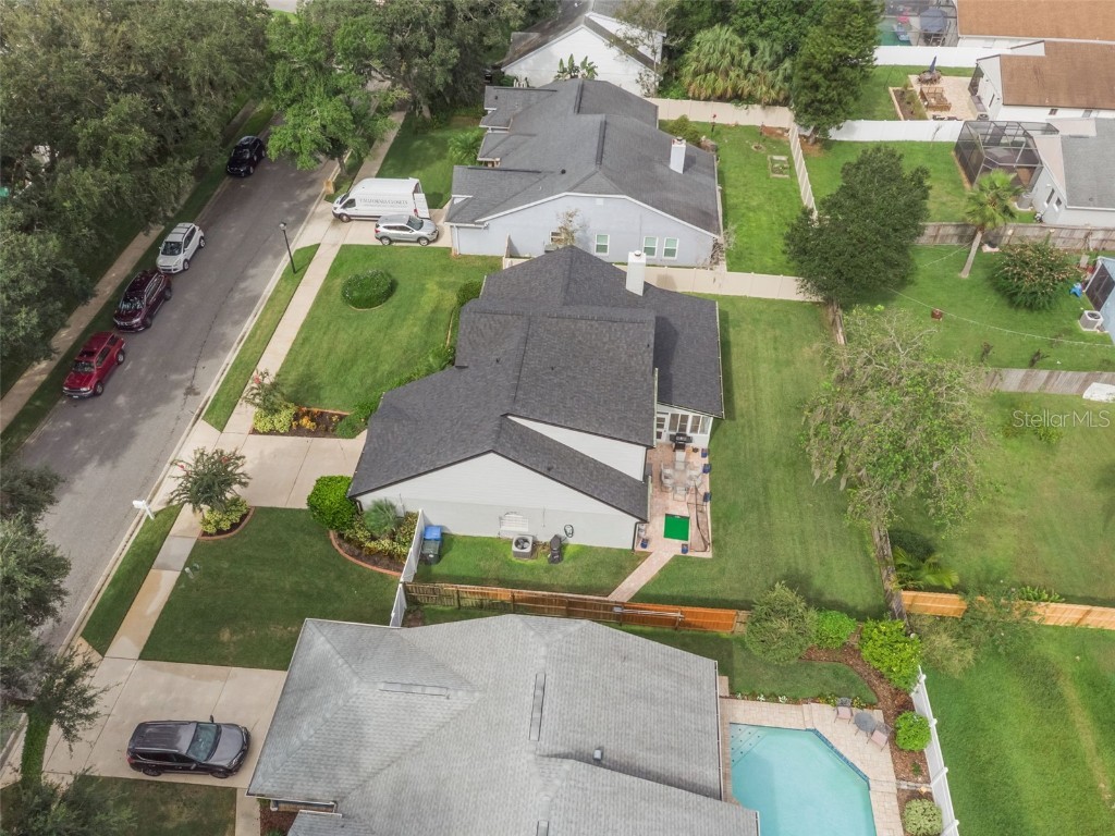 1044 Big Oaks Boulevard Oviedo FL 32765 O6344861 image34