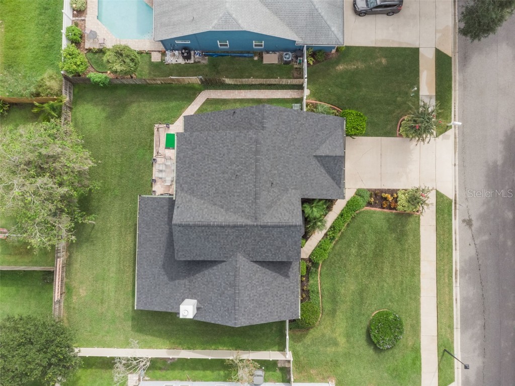 1044 Big Oaks Boulevard Oviedo FL 32765 O6344861 image35