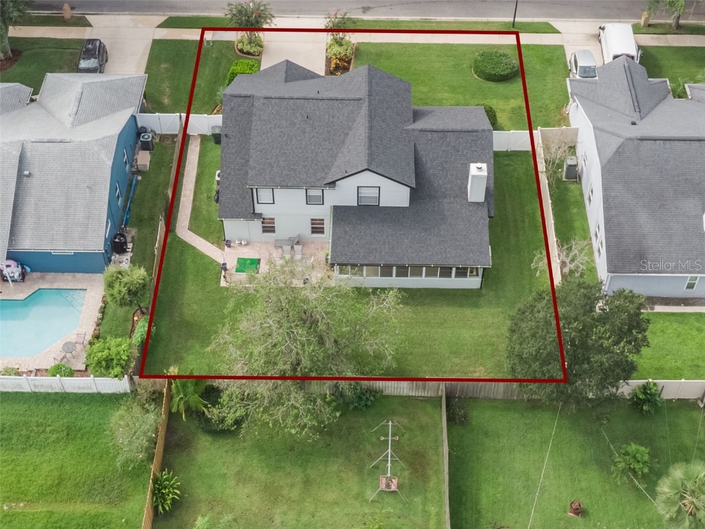 1044 Big Oaks Boulevard Oviedo FL 32765 O6344861 image36