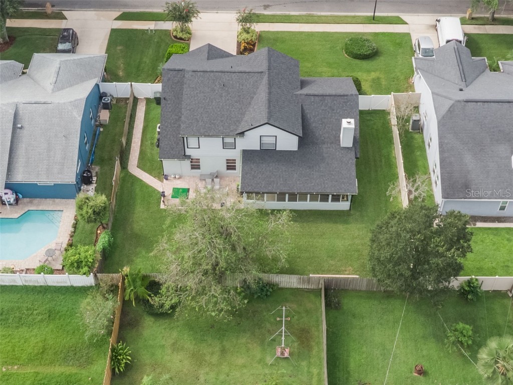 1044 Big Oaks Boulevard Oviedo FL 32765 O6344861 image37