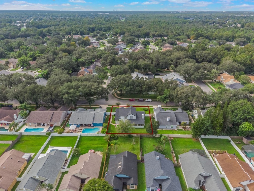 1044 Big Oaks Boulevard Oviedo FL 32765 O6344861 image39