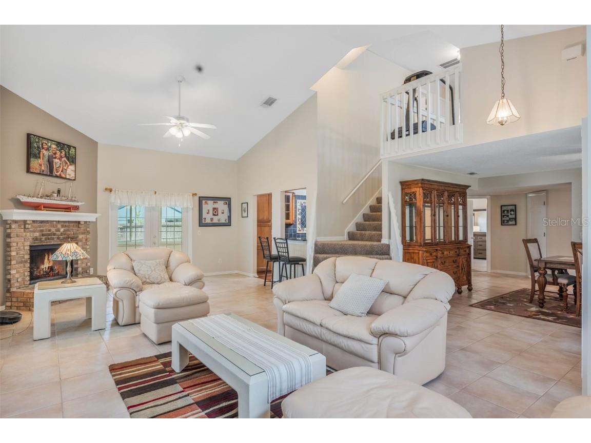 1044 Big Oaks Boulevard Oviedo FL 32765 O6344861 image4