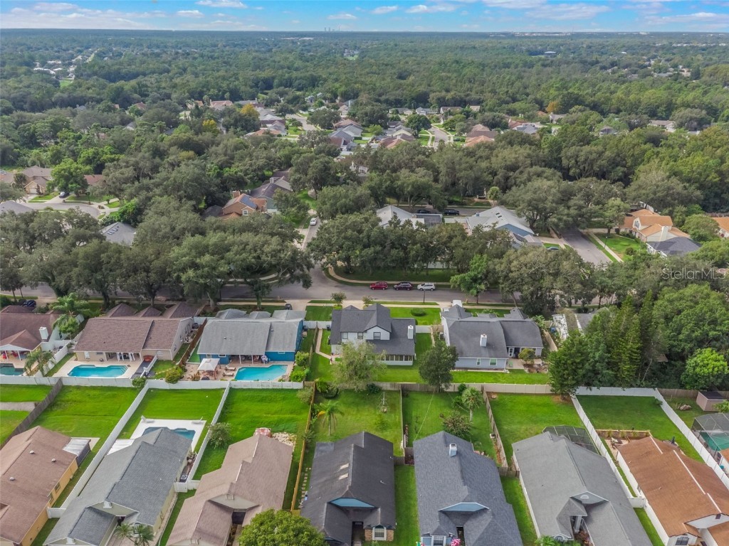 1044 Big Oaks Boulevard Oviedo FL 32765 O6344861 image40