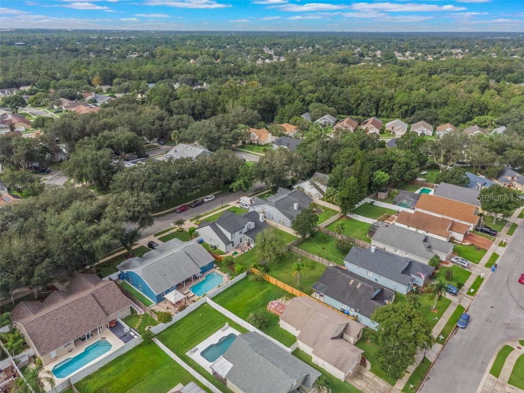 1044 Big Oaks Boulevard Oviedo FL 32765 O6344861 image41