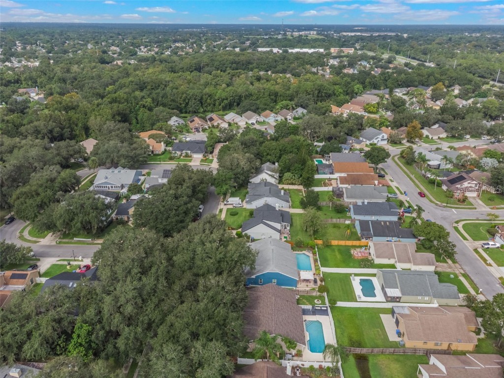 1044 Big Oaks Boulevard Oviedo FL 32765 O6344861 image42