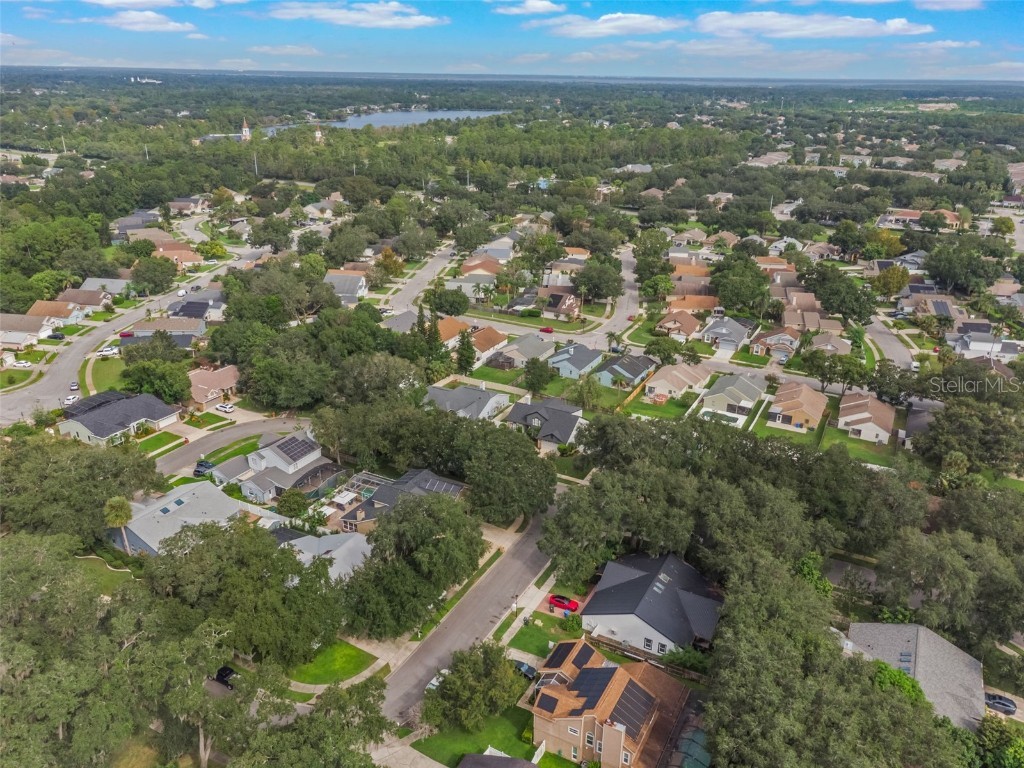 1044 Big Oaks Boulevard Oviedo FL 32765 O6344861 image43