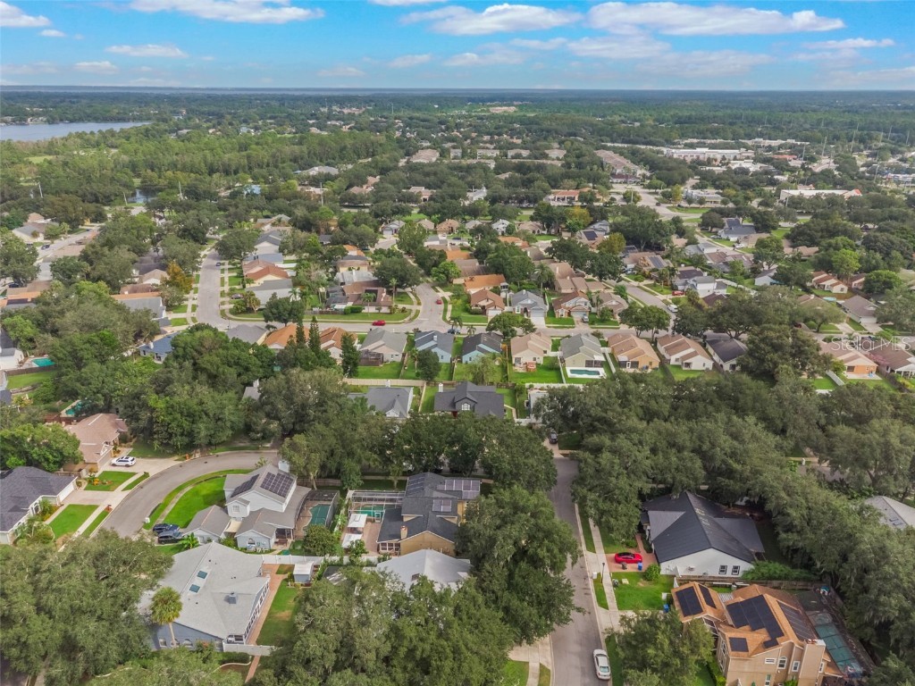 1044 Big Oaks Boulevard Oviedo FL 32765 O6344861 image44