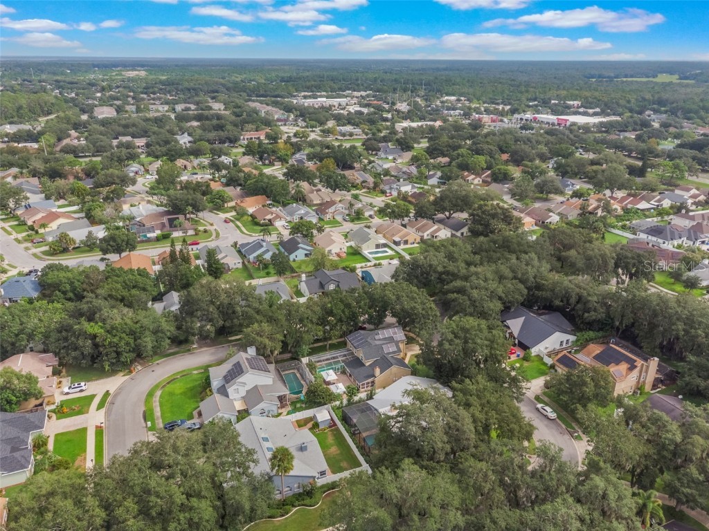 1044 Big Oaks Boulevard Oviedo FL 32765 O6344861 image45