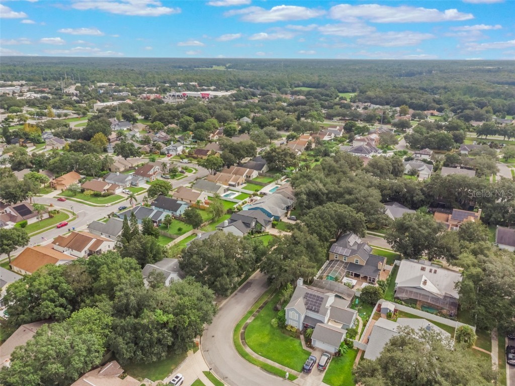 1044 Big Oaks Boulevard Oviedo FL 32765 O6344861 image46