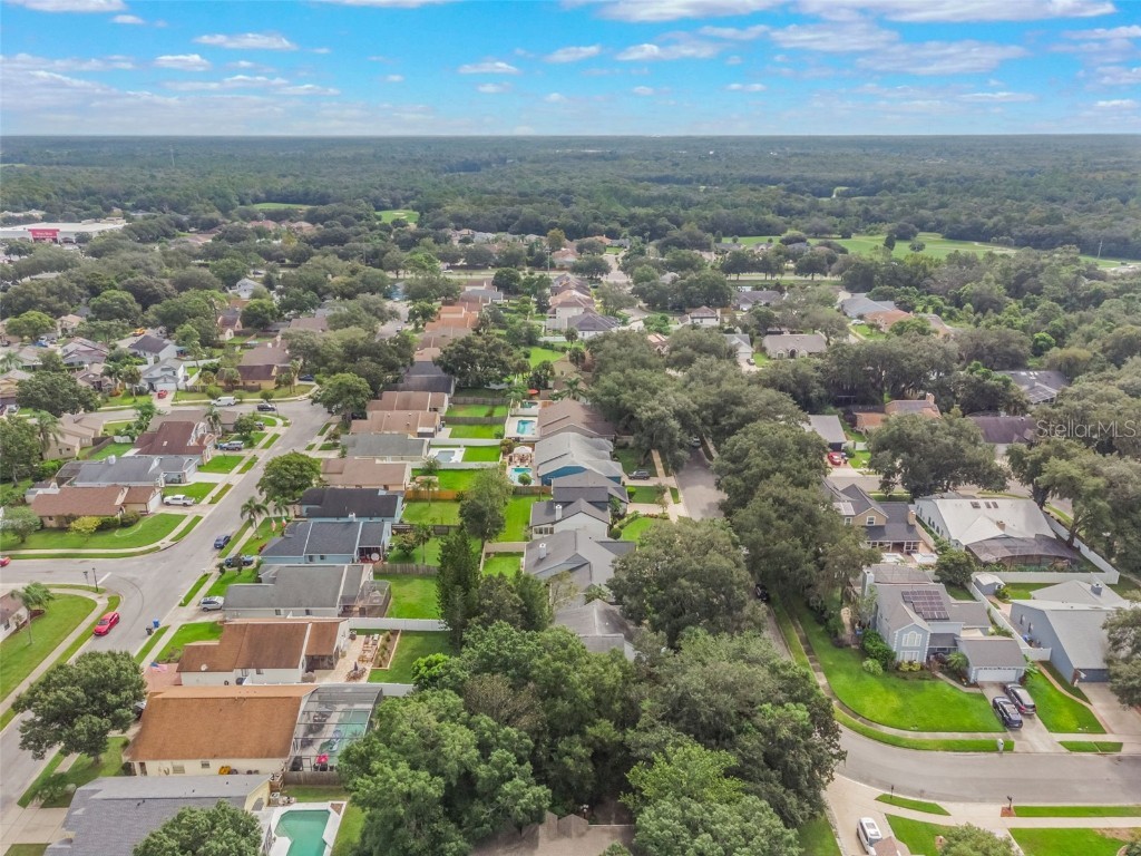 1044 Big Oaks Boulevard Oviedo FL 32765 O6344861 image47