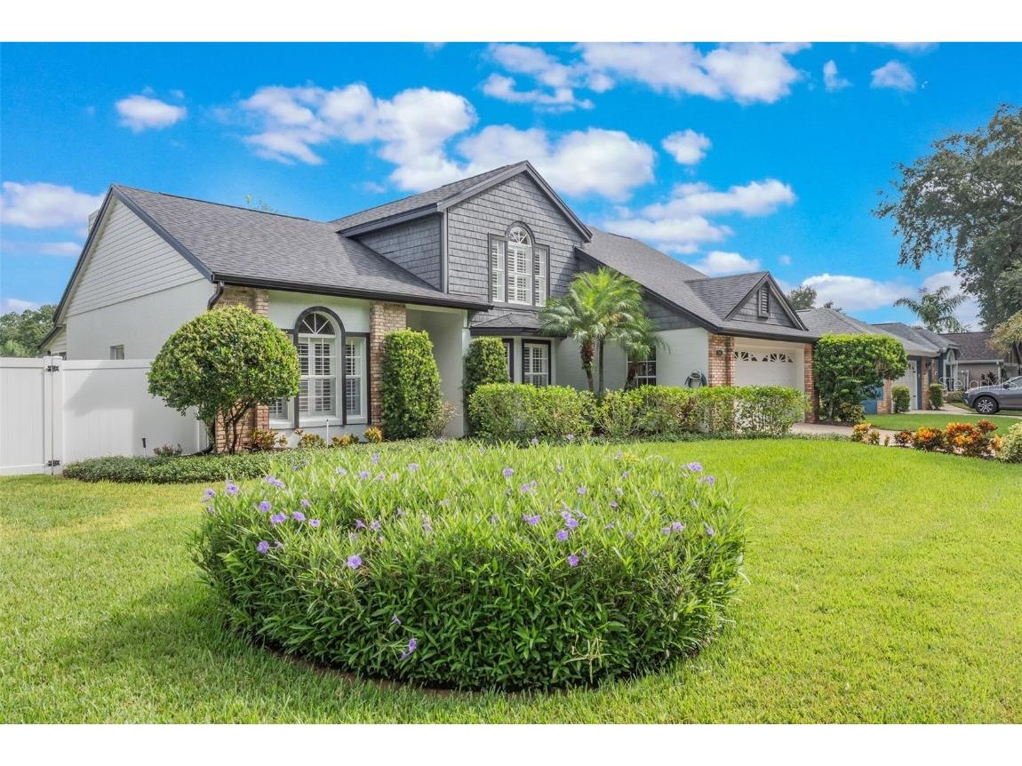 1044 Big Oaks Boulevard Oviedo FL 32765 O6344861 image48