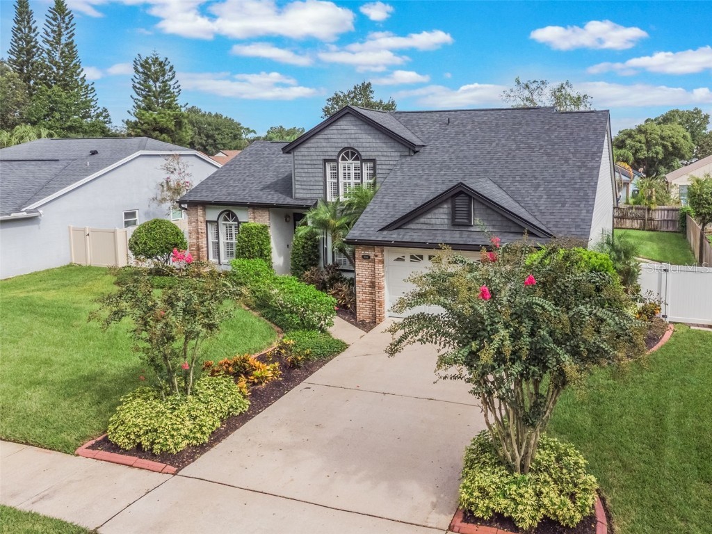 1044 Big Oaks Boulevard Oviedo FL 32765 O6344861 image49