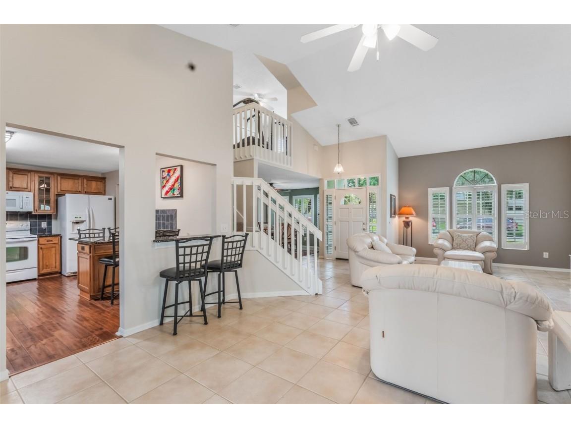 1044 Big Oaks Boulevard Oviedo FL 32765 O6344861 image5