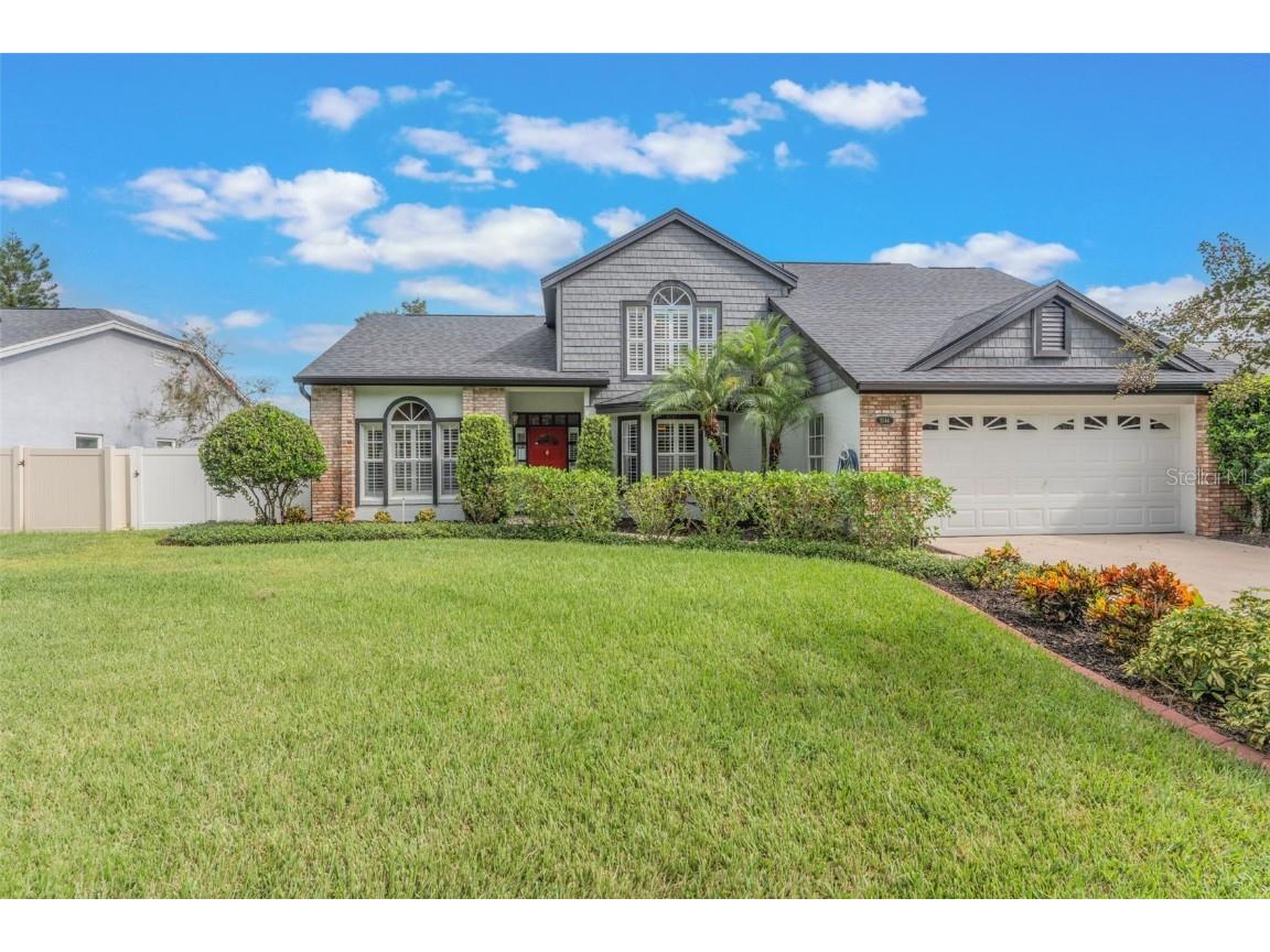 1044 Big Oaks Boulevard Oviedo FL 32765 O6344861 image50